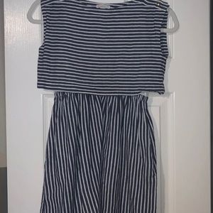 Crewcuts  dress